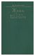 К.Ломунов - Жизнь Льва Толстого