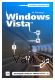 " Windows Vista" - М.Мескерс