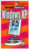 Windows XP  - Виталий Леонтьев